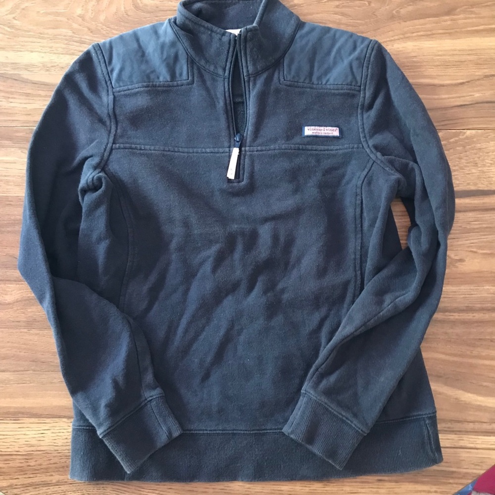 Vineyard Vines Shep Shirt